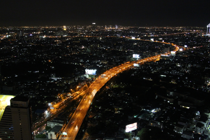 c0202860_844972.jpg