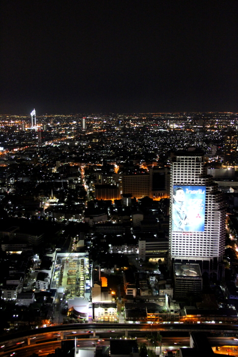 c0202860_8452431.jpg