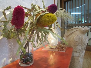 c0133361_1236123.jpg