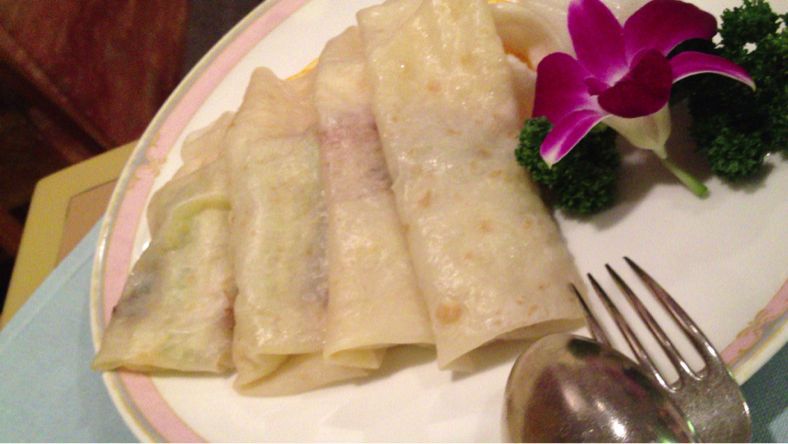 苗場の中華_c0151965_156547.jpg