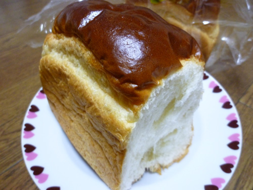 タカセ 池袋本店_c0152767_238725.jpg