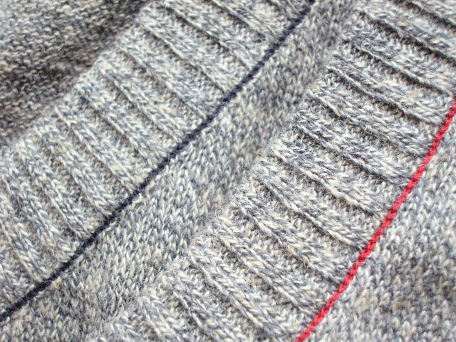 b0197169_1372555.jpg
