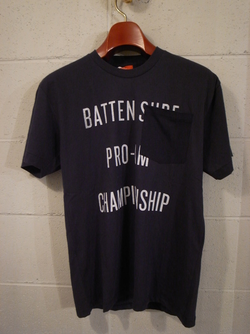 Batten Sportswear_e0236769_1531787.jpg