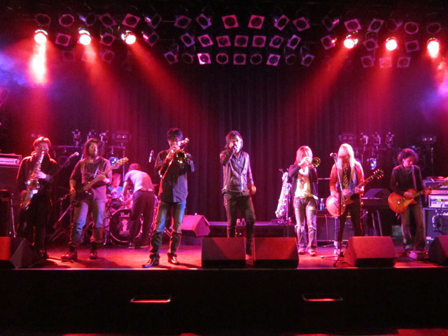 c0127670_20139.jpg