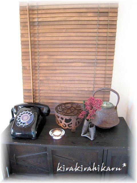 e0173670_83381.jpg