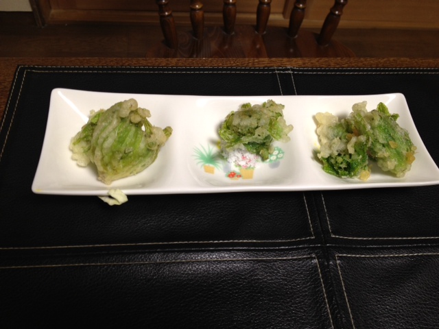 春が来た♪_a0077071_12512283.jpg