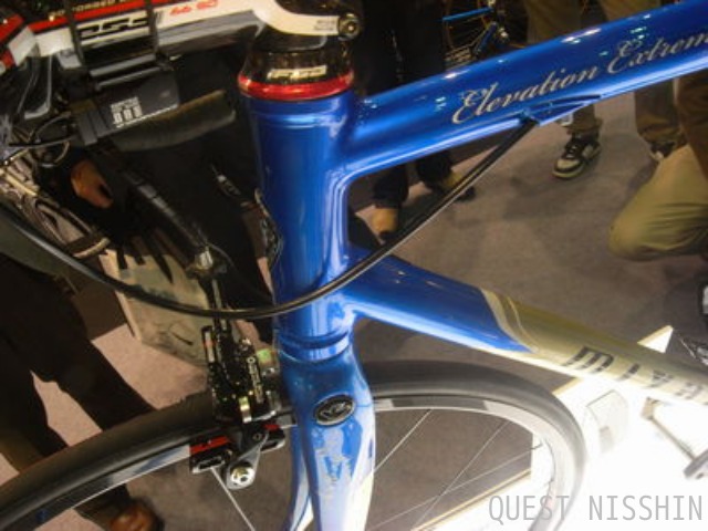 2012.03.08_c0197974_6461327.jpg