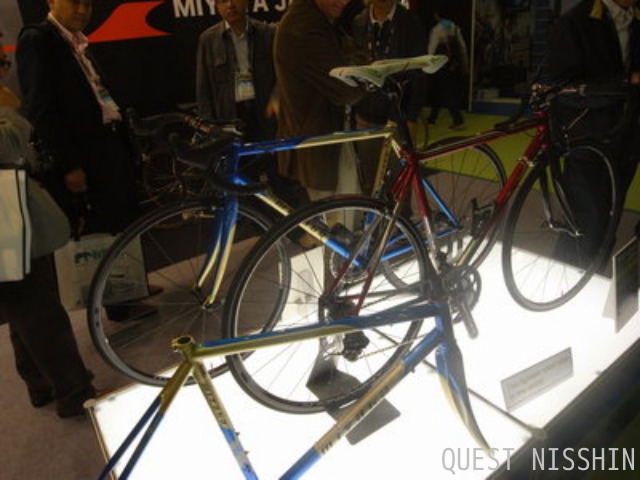 2012.03.08_c0197974_6462965.jpg