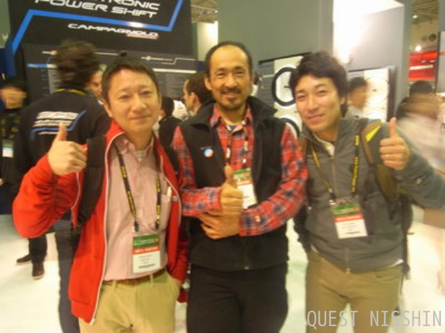 2012.03.08_c0197974_647172.jpg