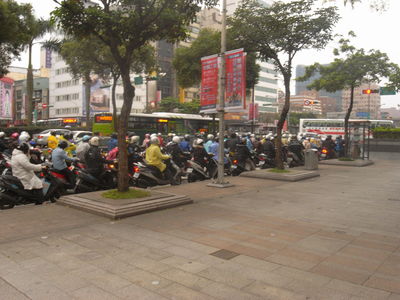 2012.03.08_c0197974_713416.jpg