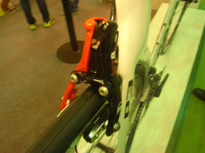 2012.03.08_c0197974_715632.jpg