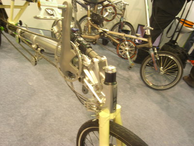 2012.03.08_c0197974_716076.jpg