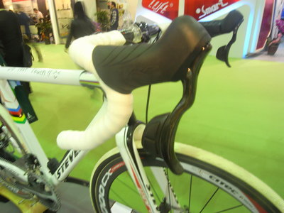 2012.03.08_c0197974_7294151.jpg
