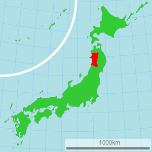 e0040579_3161519.png
