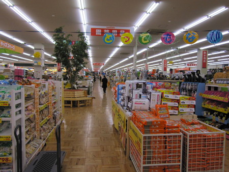 c0180581_231285.jpg