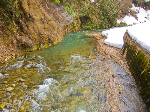 c0203681_14375055.jpg