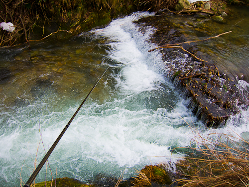 c0203681_14443690.jpg