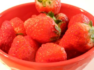 2012年3月9日 いきそびれちゃうよ・・・_b0098584_11143847.jpg