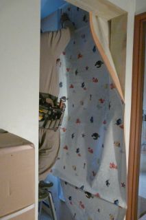 2012年3月9日 いきそびれちゃうよ・・・_b0098584_11193547.jpg