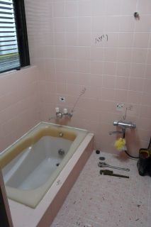 2012年3月9日 いきそびれちゃうよ・・・_b0098584_1119770.jpg