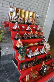 2012年3月9日 いきそびれちゃうよ・・・_b0098584_11215916.jpg