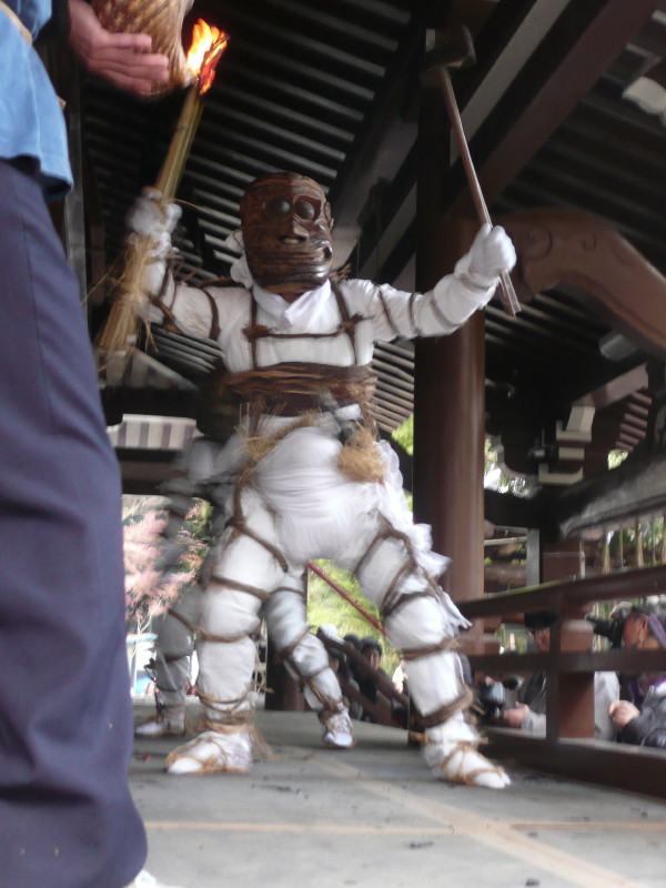 神戸の追儺式_b0118987_1545352.jpg