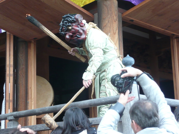 神戸の追儺式_b0118987_15492533.jpg