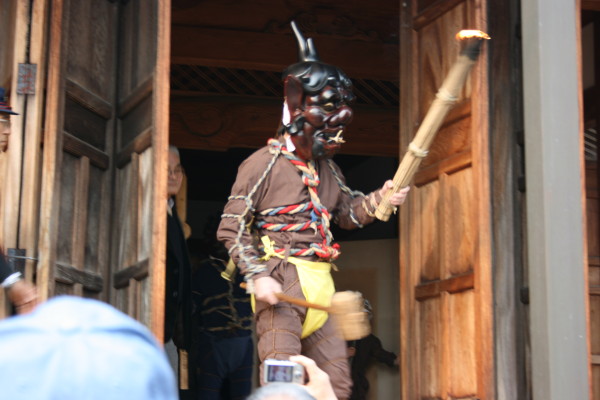 神戸の追儺式_b0118987_15572390.jpg