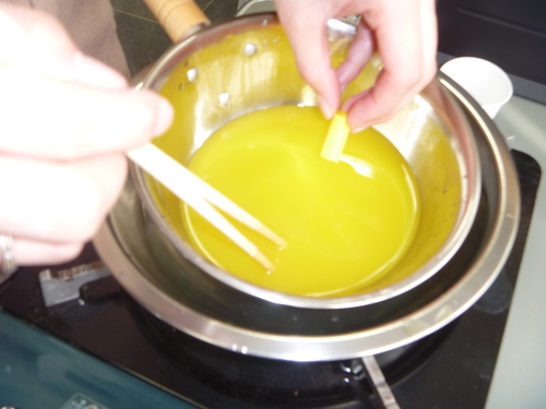 f0230992_16231630.jpg