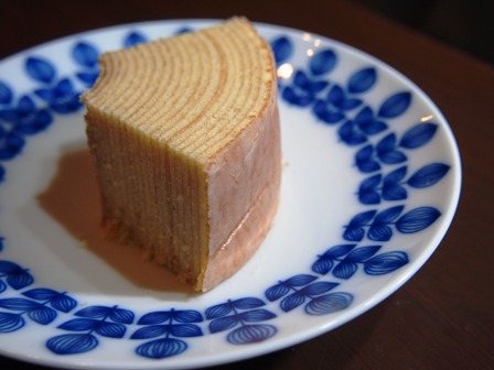 うつわ好きが、思わず反応した食器_e0167593_03115100.jpg