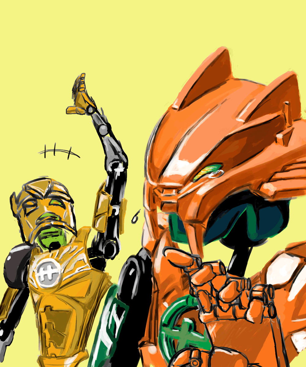 e0229993_13271725.gif