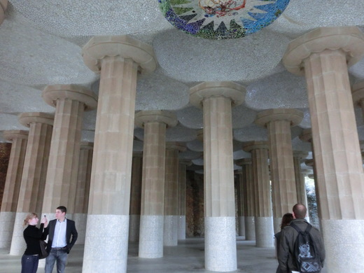 f0138995_19573251.jpg