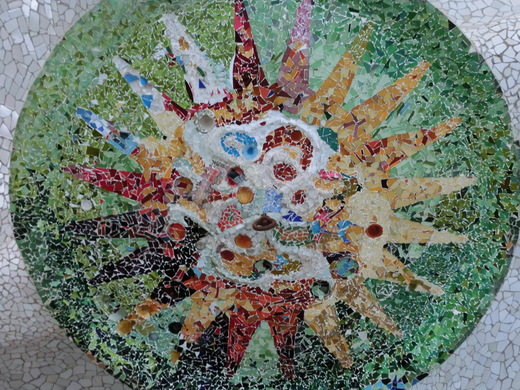 f0138995_19574757.jpg