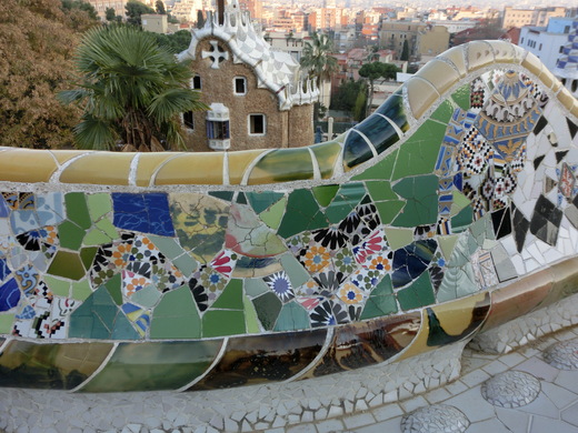 f0138995_19581440.jpg