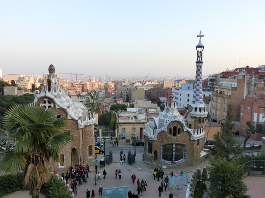 f0138995_19585616.jpg