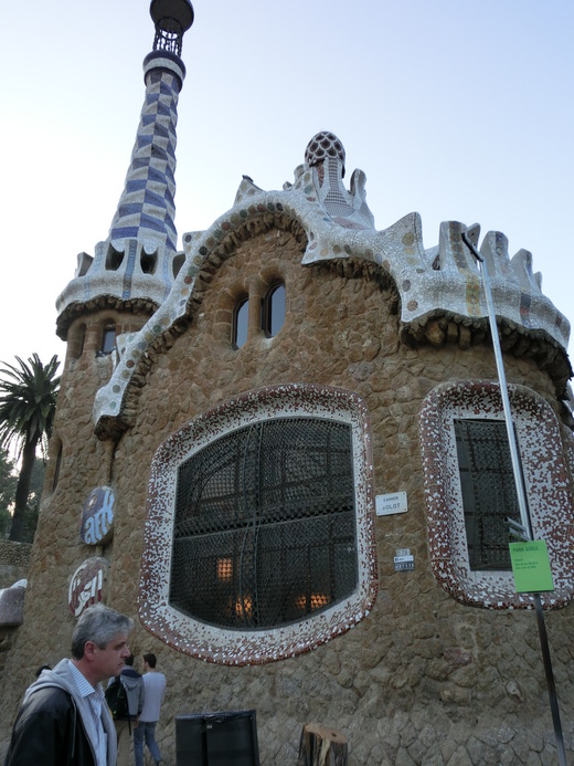 f0138995_2005672.jpg
