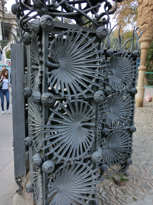 f0138995_2011128.jpg