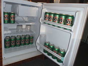 f0079996_1742132.jpg