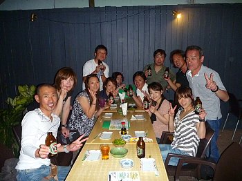 f0079996_17481270.jpg