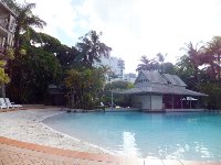 f0079996_1755237.jpg