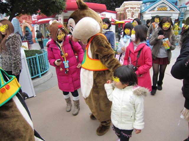 ディズニー旅行記_f0132896_15183628.jpg