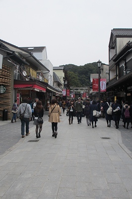 高田町郷土史部から九州国立博物館と大宰府天満宮へ_a0137997_10373939.jpg