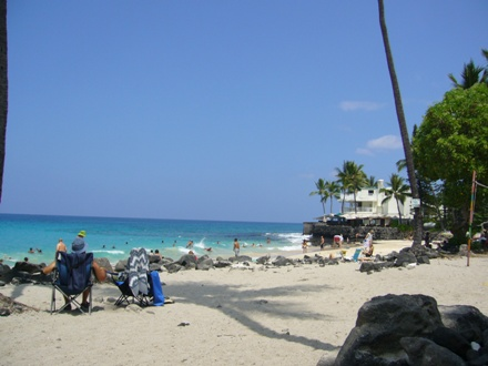 f0011498_1639763.png