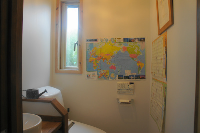a0211200_9565225.jpg