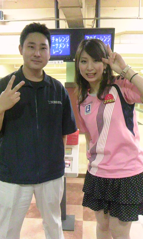 ラブボ★_b0245700_2173531.jpg