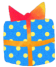 d0138900_10335587.png