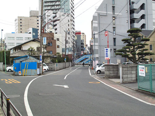 c0163001_0101791.jpg