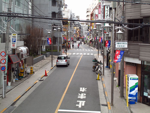 c0163001_0104147.jpg