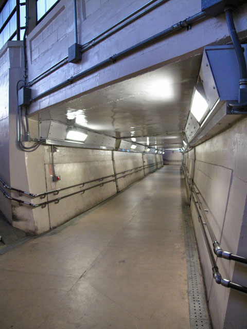 c0163001_010862.jpg