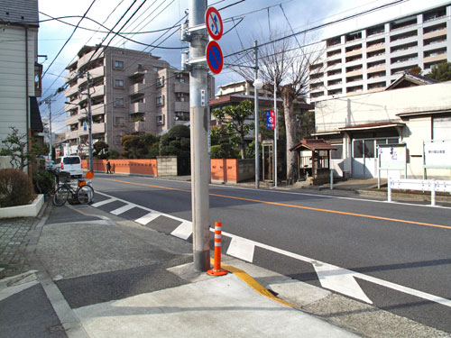 c0163001_0185468.jpg